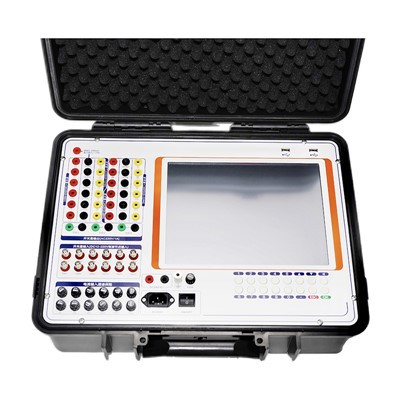 Cofiadur Arwyddion Pŵer