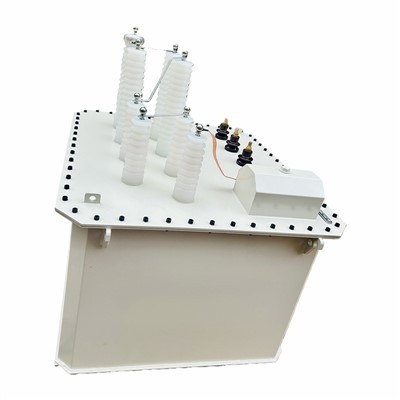 Set Prawf Cyseiniant Anwythiad Amrywiol